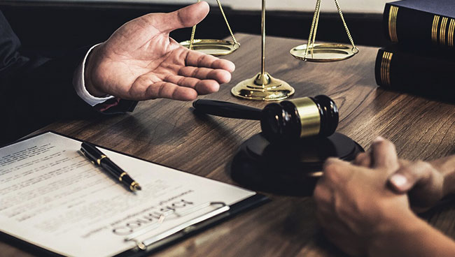В Жамбылской области прокурорами  защищены права инвестора на 1,9 миллиардов тенге
