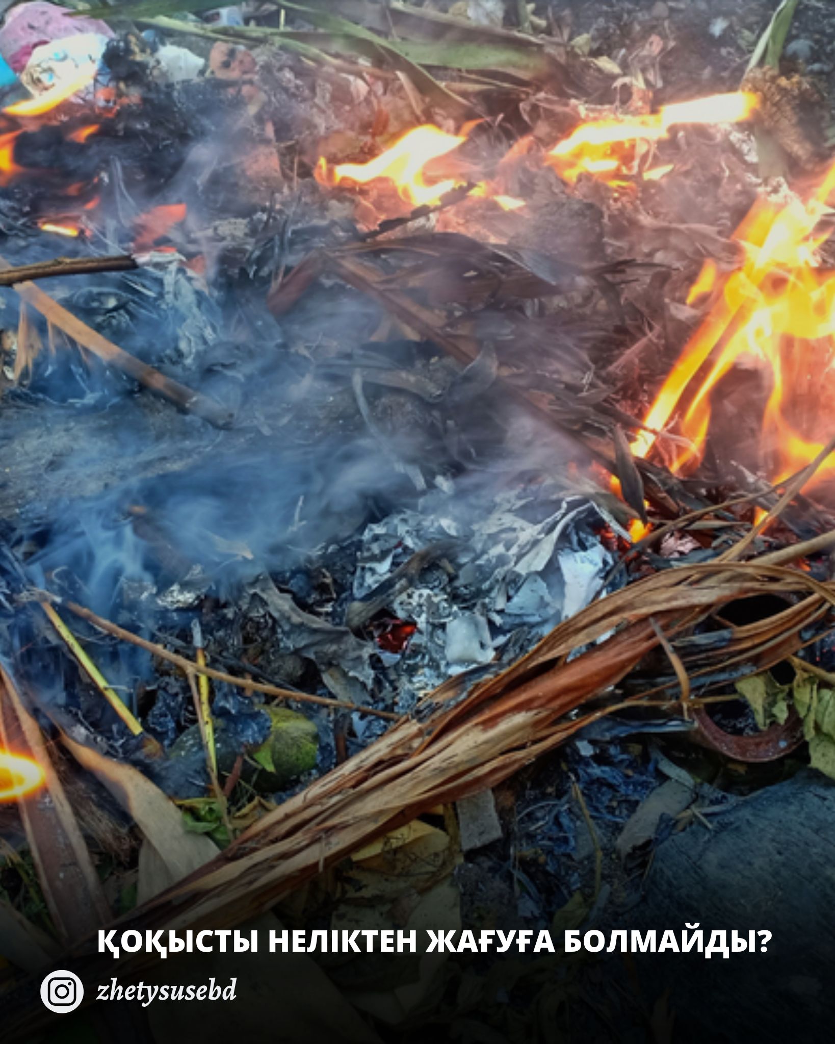 Порно әйелдер фотосуреттерді камминг