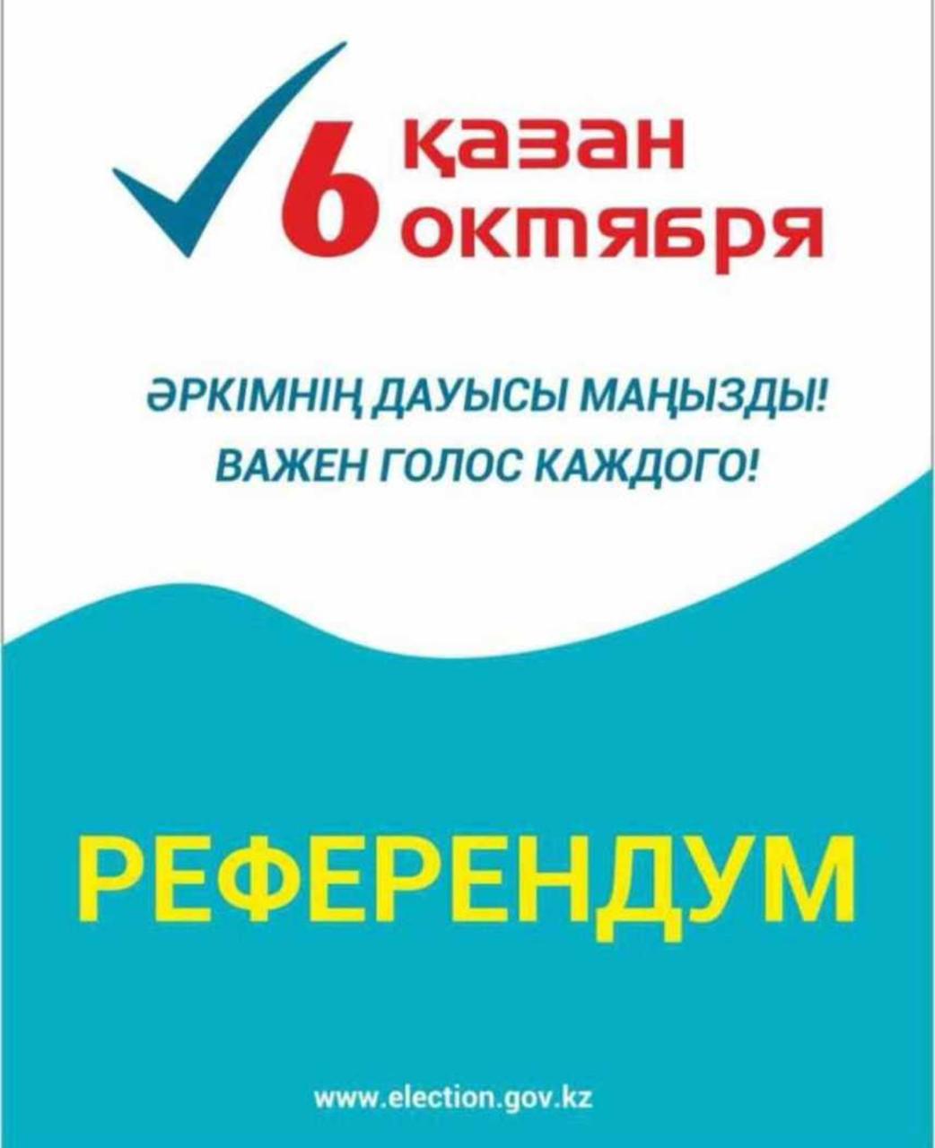 Күйеуім мені сексуалды әйел етті Үлкен жопа медбике порно видео