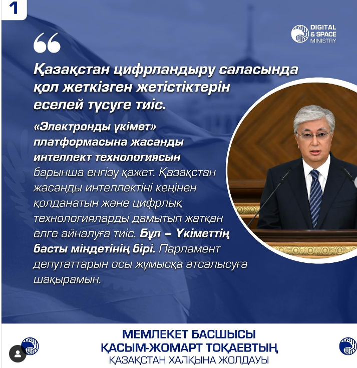 Жеке жопа порно Қара ерлердің порно видеолары бар миссионерлік ұстаным