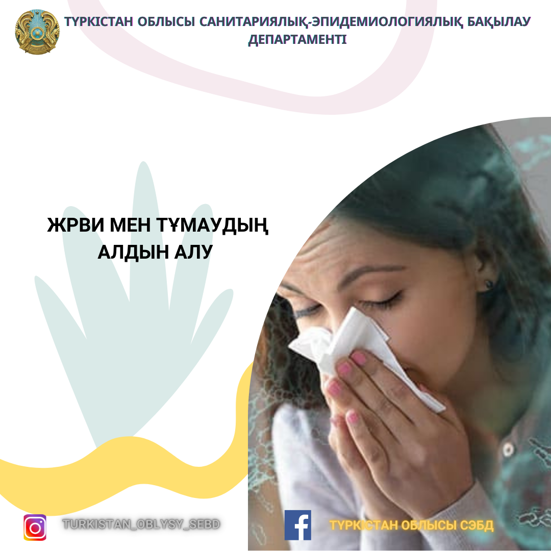 Victoria Justice порно видео