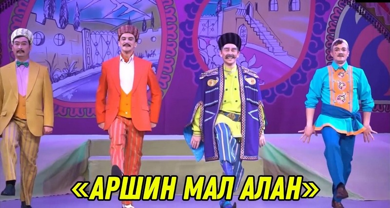 https://www.gov.kz/uploads/2024/9/5/3f59625c69d867ea28e019b5f24e3a15_original.109923.jpg