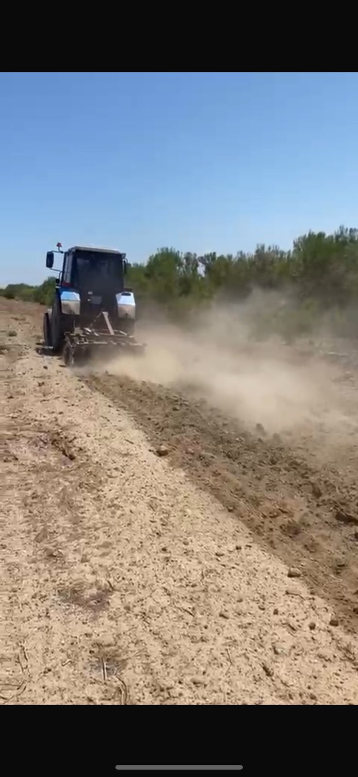 Санкт-Петербургтегі порноактер бос орындар