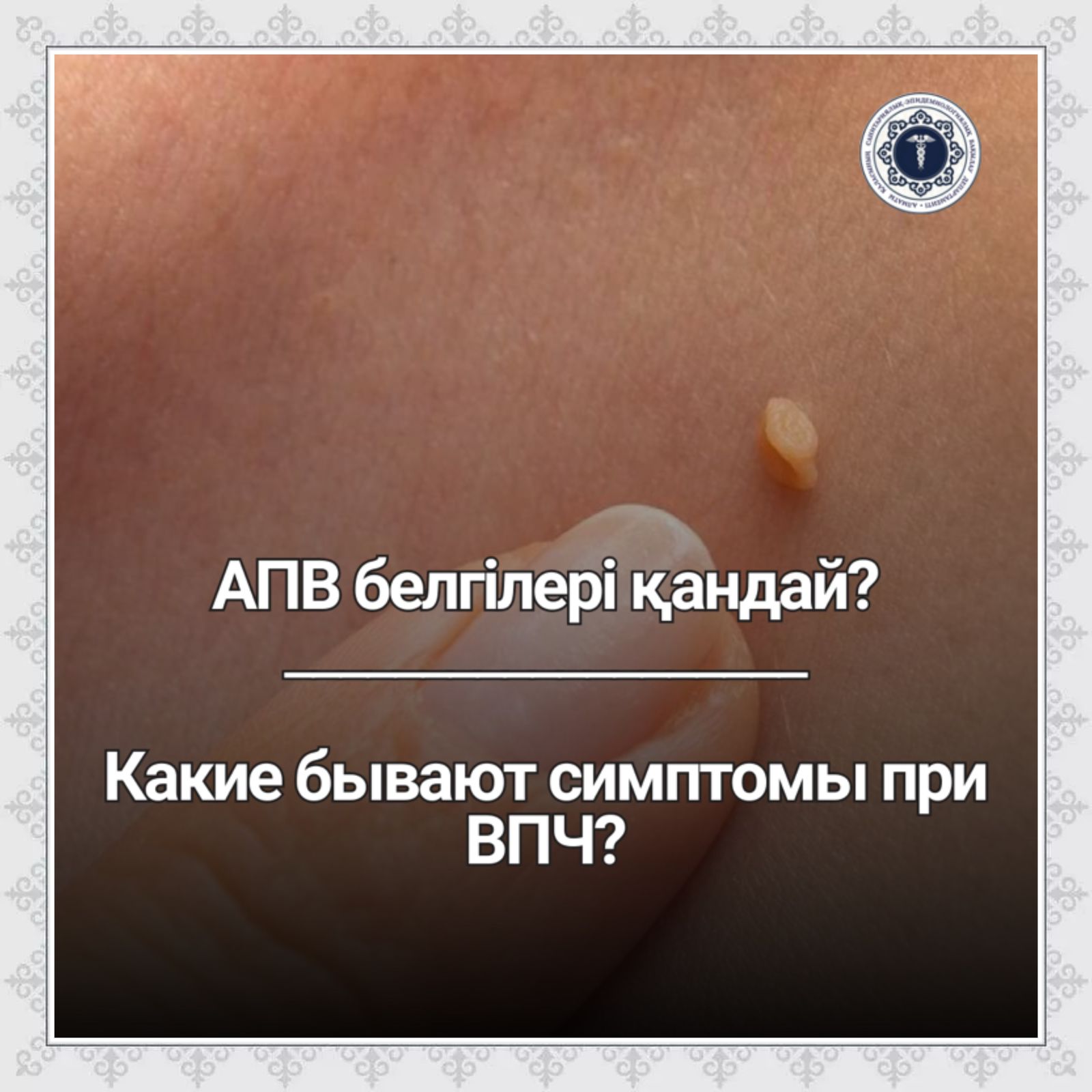 Көлік жүргізу кезінде жалаңаш сиськи