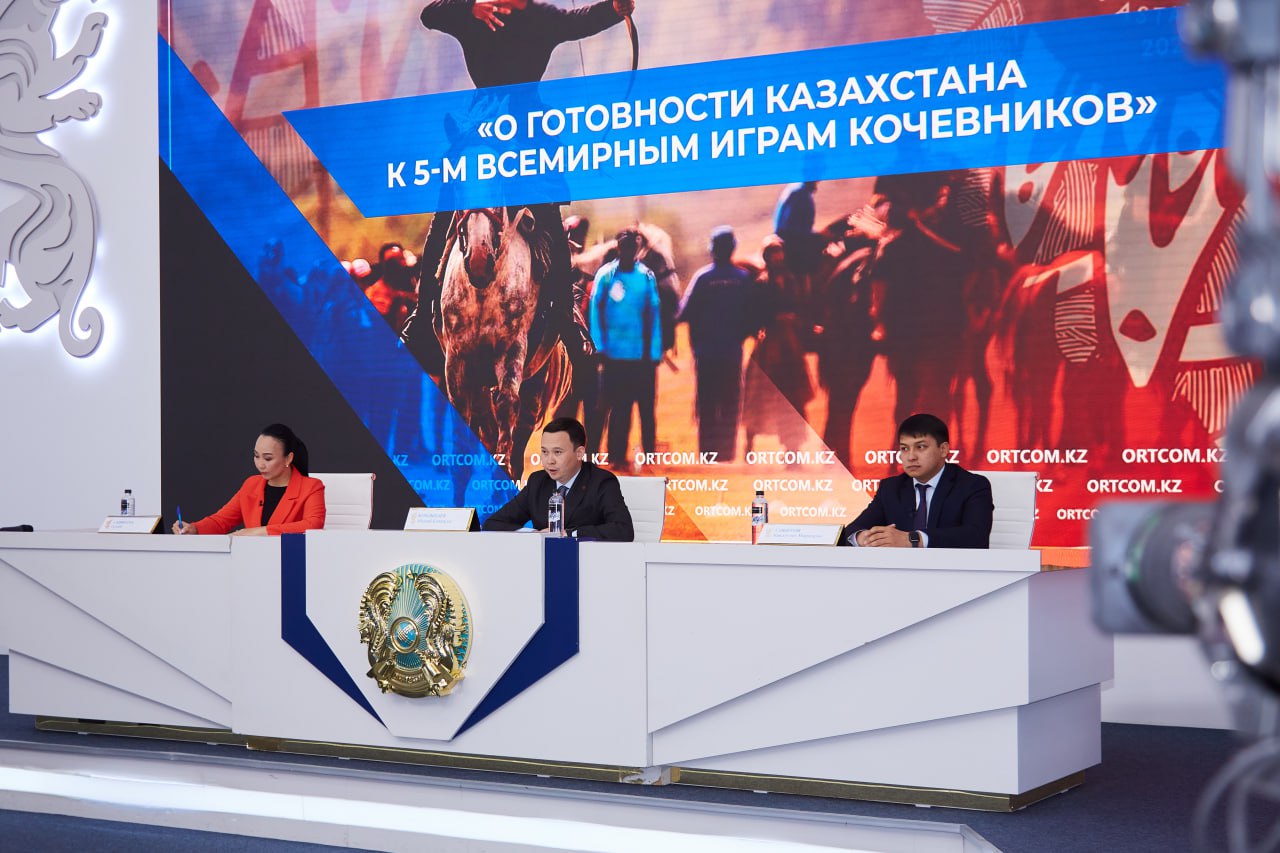 ОБЩЕСТВЕННЫЙ ТРАНСПОРТ НЕ БУДЕТ ПРЕКРАЩАТЬ РАБОТУ ВО ВРЕМЯ ИГР