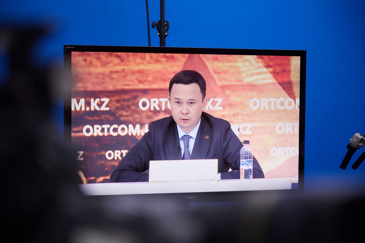 В ИГРАХ КОЧЕВНИКОВ ПРИМУТ УЧАСТИЕ ОКОЛО 560 СПОРТИВНЫХ ЛОШАДЕЙ И ОКОЛО 45 ПТИЦ