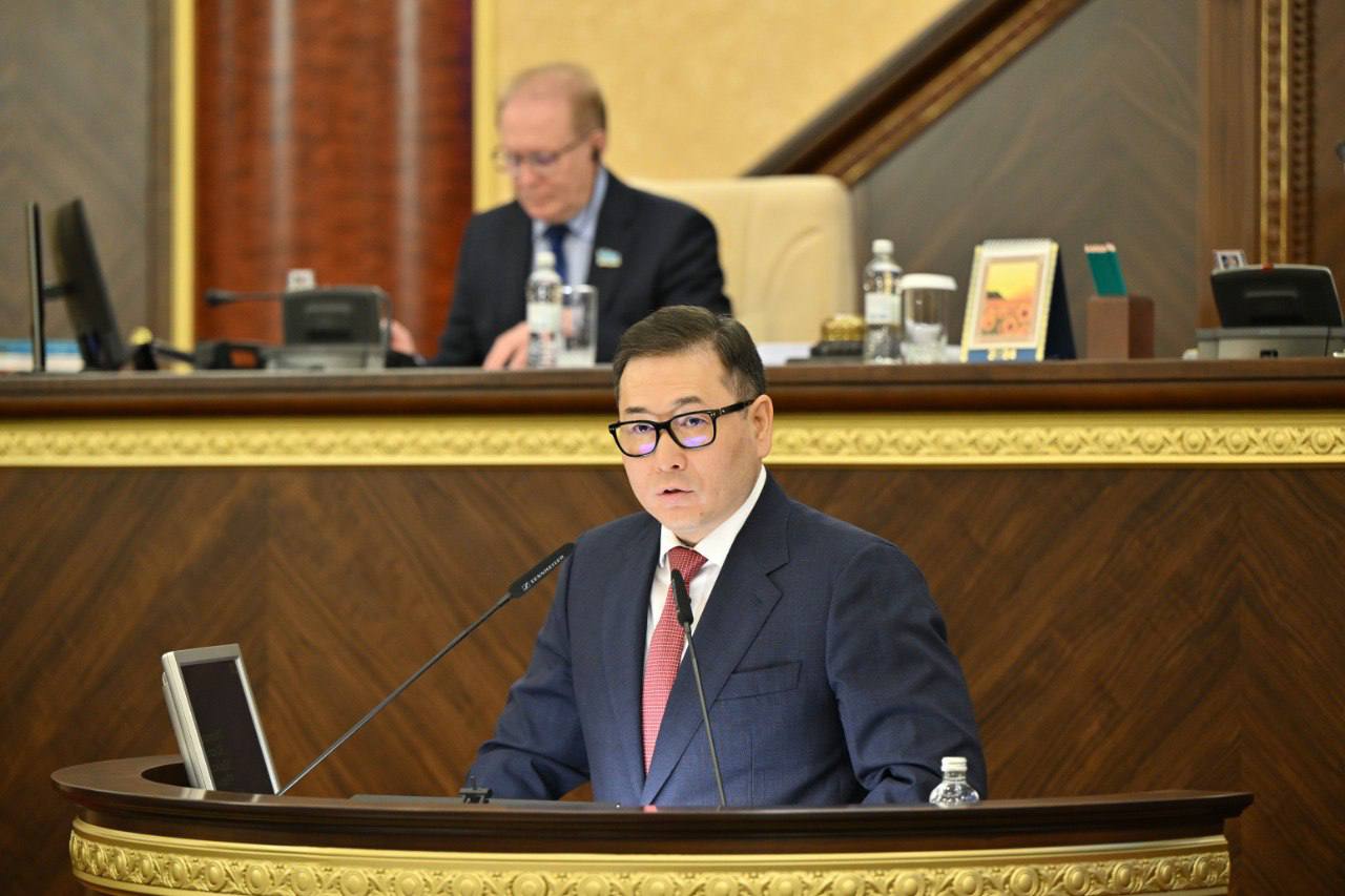 Защита прав потребителей выходит на новый уровень: что изменится с принятием нового закона?