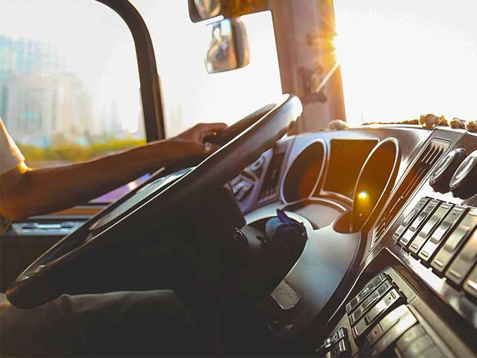 Объявление&nbsp;о проведении конкурса на право обслуживания маршрутов&nbsp;регулярных&nbsp;внутриреспубликанских&nbsp;автомобильных перевозок пассажиров и багажа