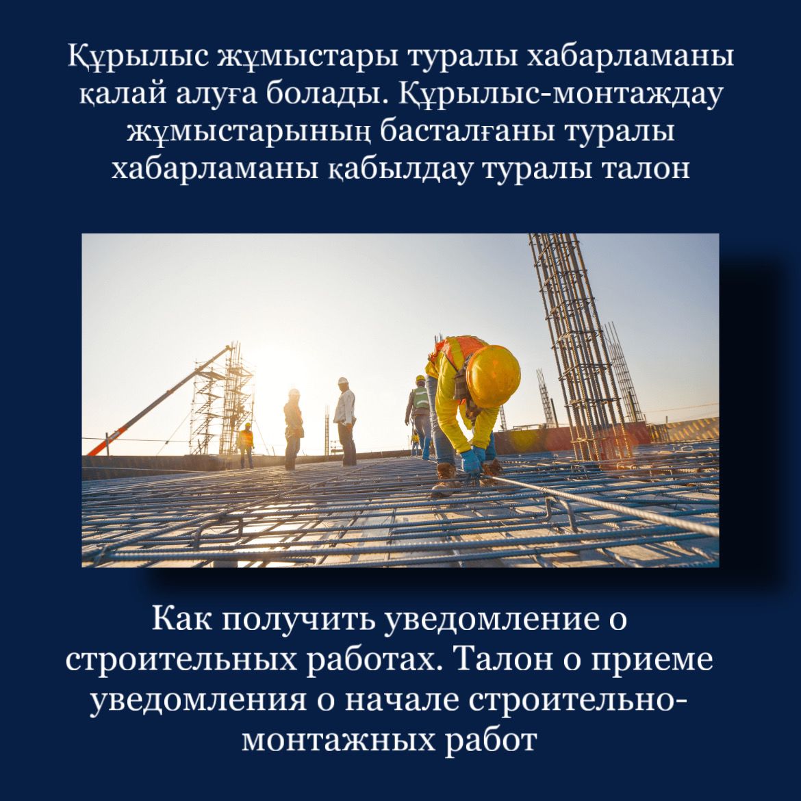 Кирилл Ганиннің пьесаларындағы жалаңаш әйелдер (бейне)