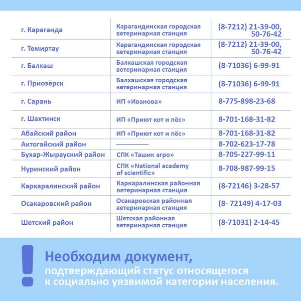 https://www.gov.kz/uploads/2024/9/9/0471fa77eb19219add198915b731d98a_original.63379.jpg