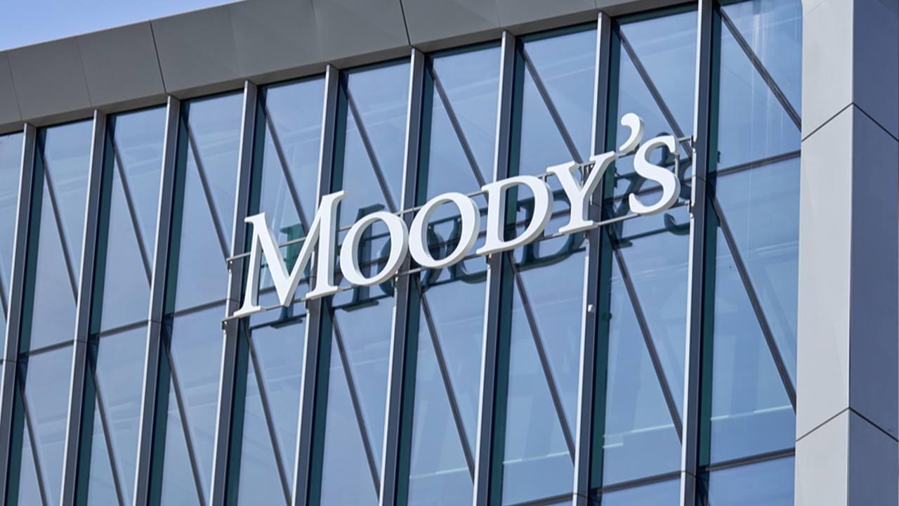 Moody's has left Kazakhstan's sovereign rating unchanged at Baa1, with a Stable outlook