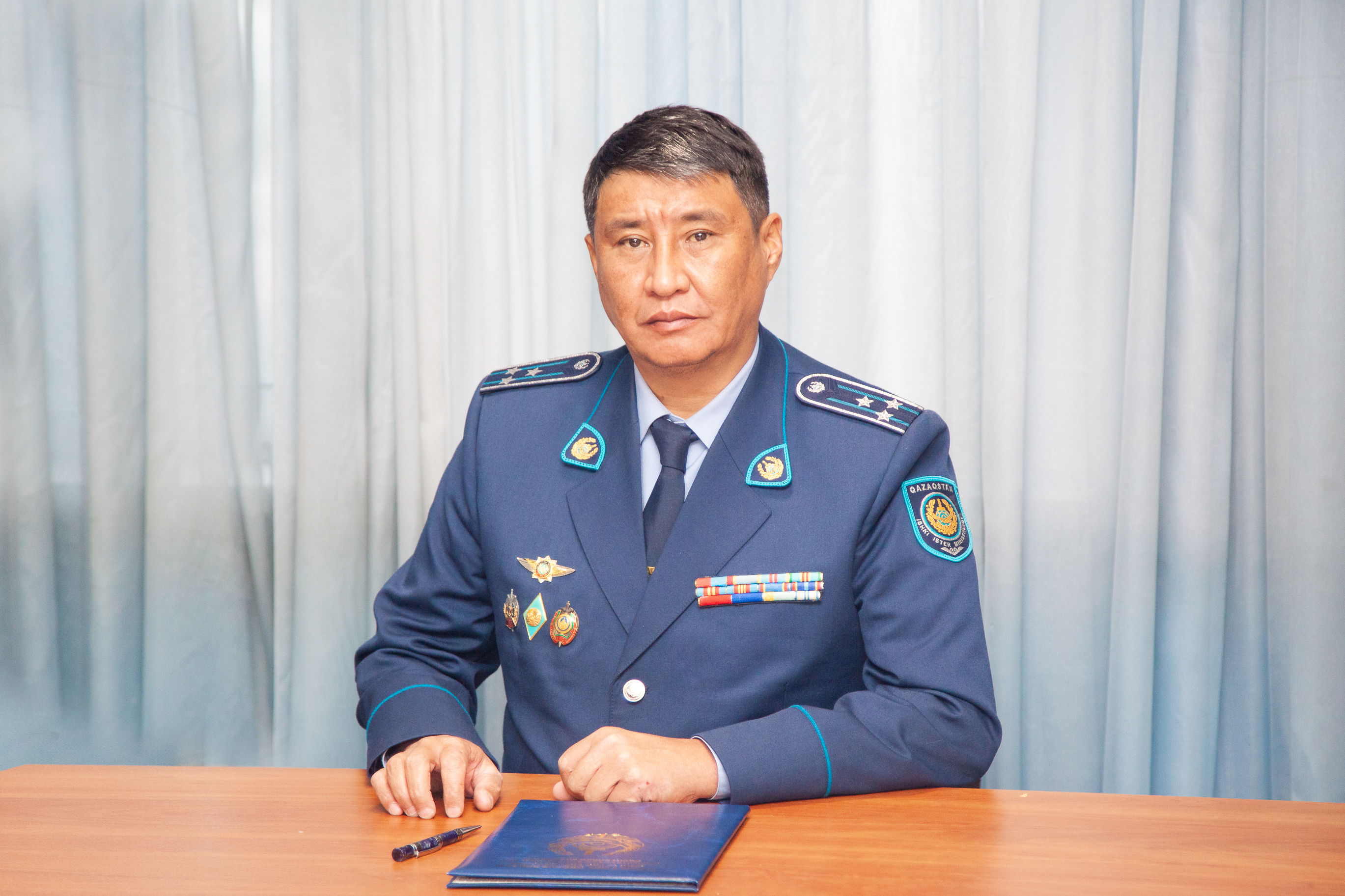 Жалаңаш камминг бейне