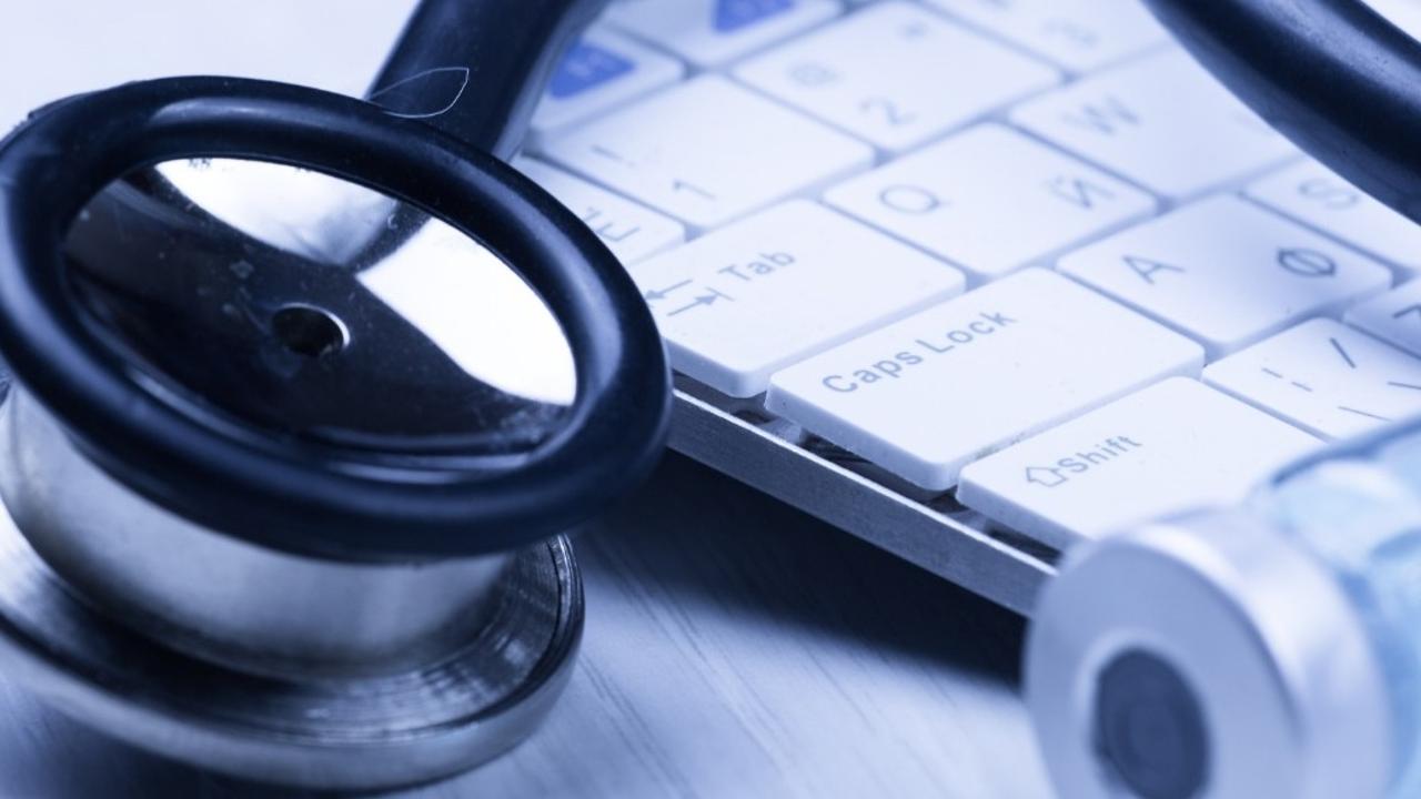 В Карагандинской области актуализируют списки для включения в систему ОСМС   