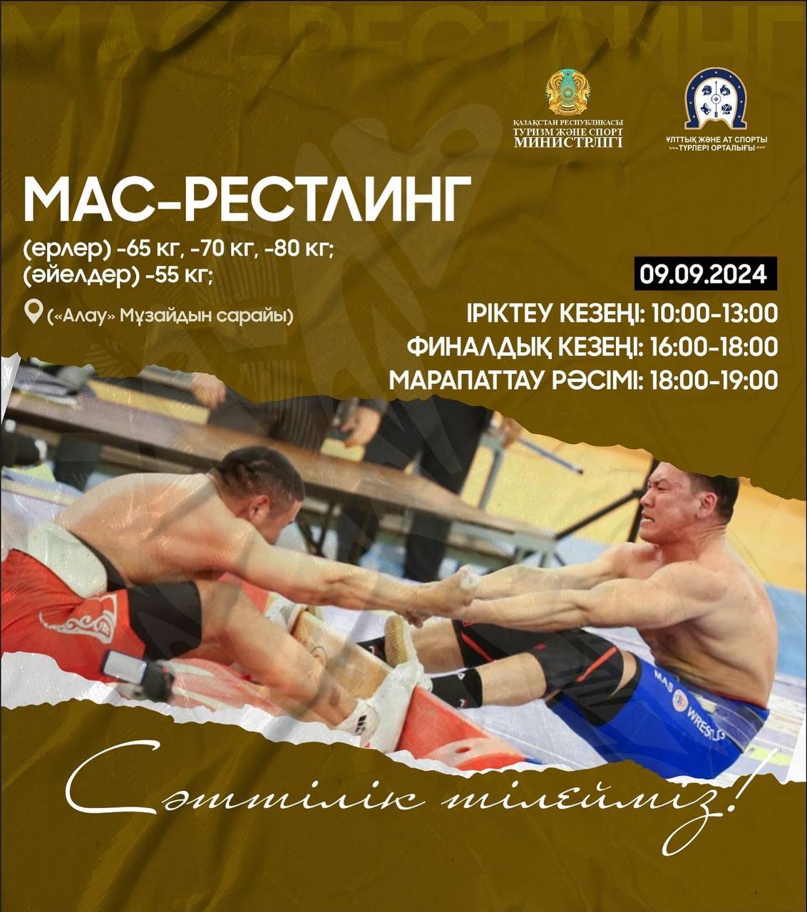 Трусикидегі семіз әйелдердің суреттері Орыс порносы: әжелердің алтын душы