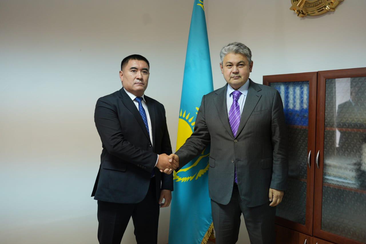 Қынаптың күйіп қалуын емдеу