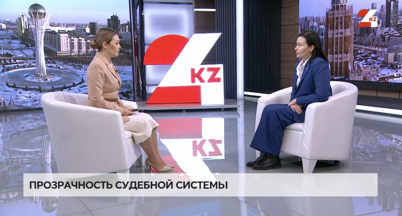 Кастрат жыныстық қатынасқа түседі