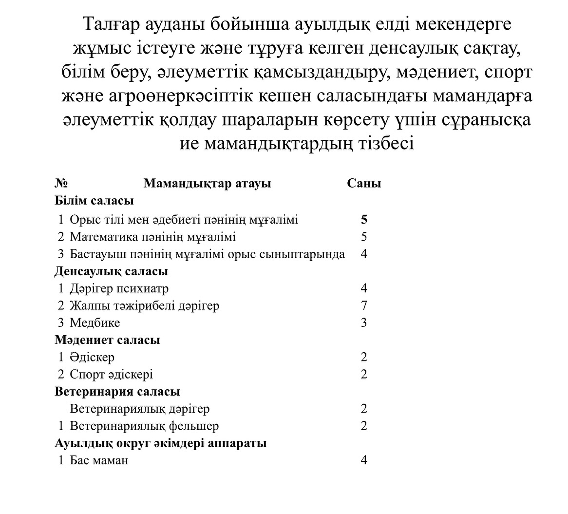 Татуировкасы бар сақалды сексуалды жігіттер Эротикалық көрініс