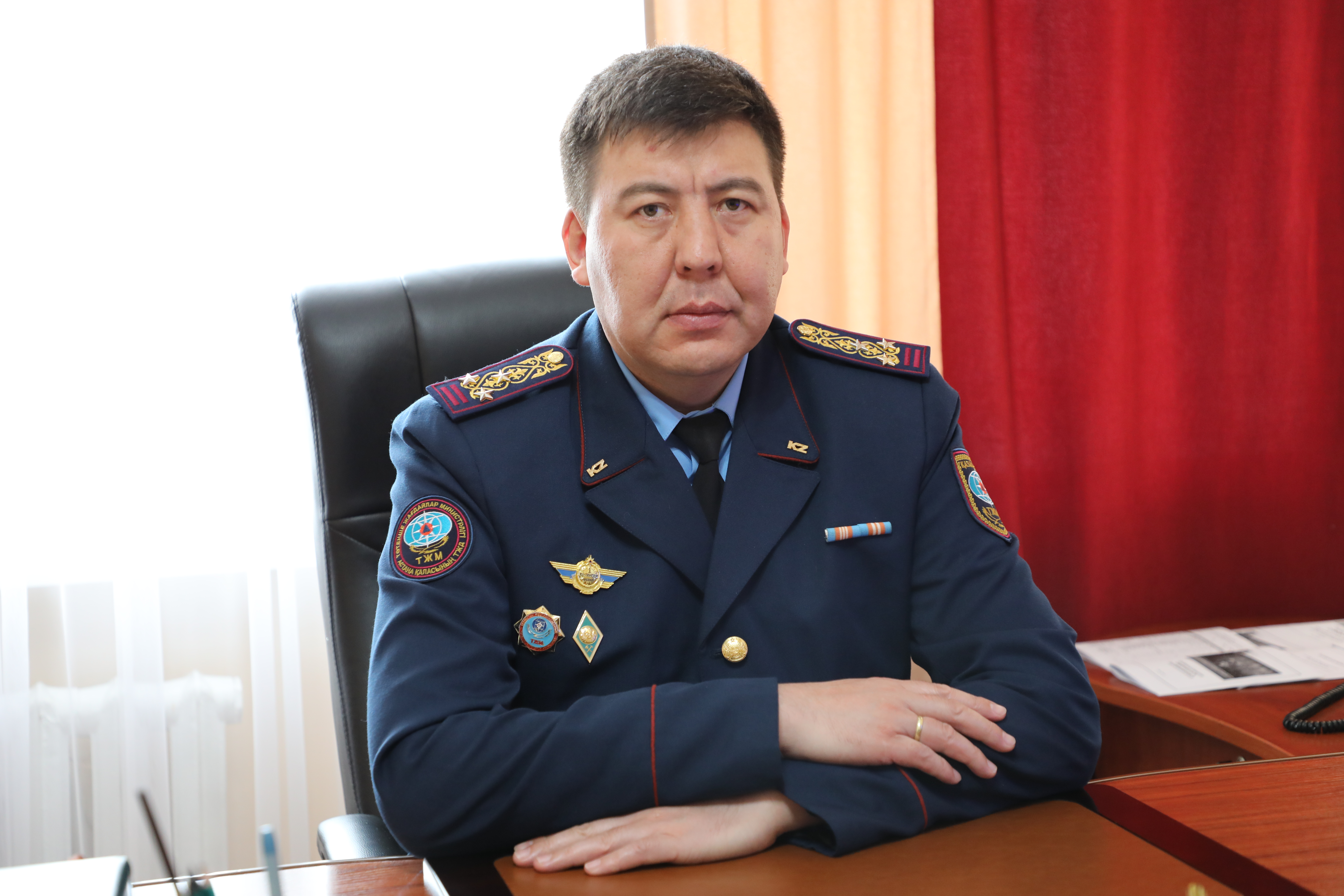 Жабайы секспен лесби порно