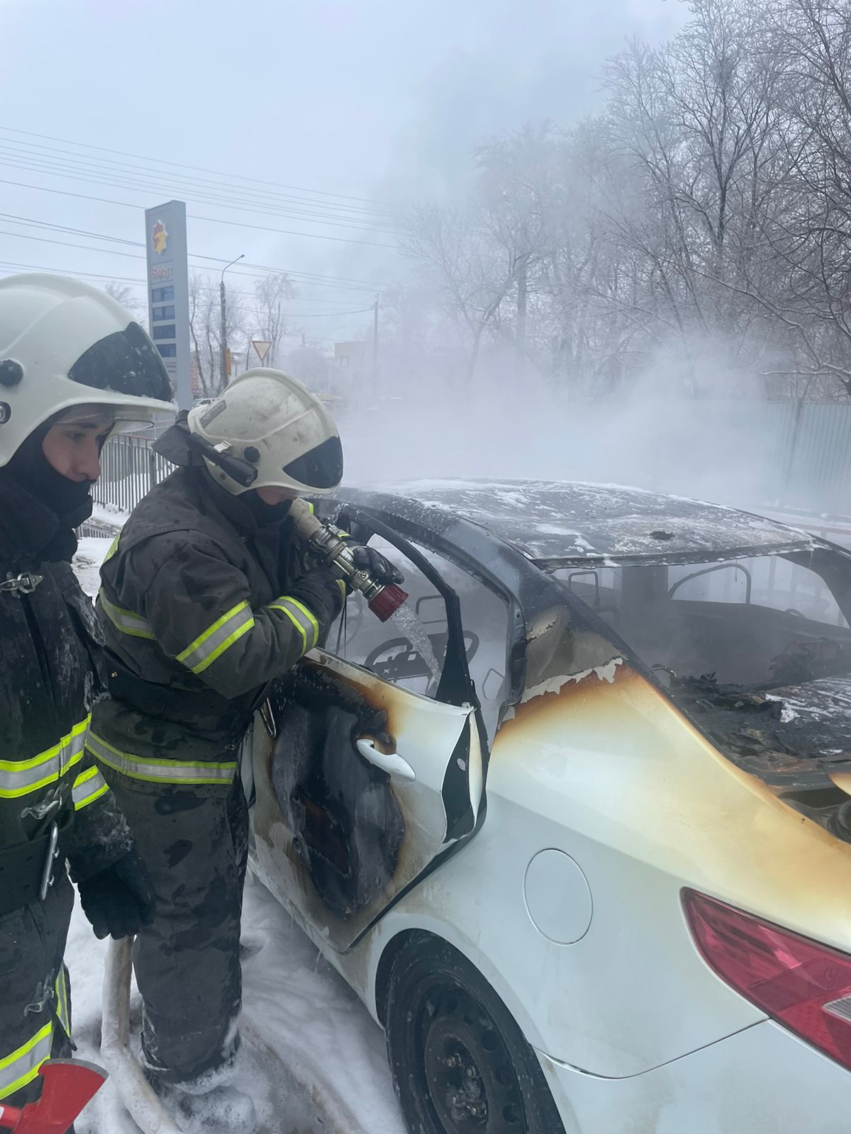 Колготкидегі жетілген әйелдер онлайн порно
