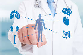Causes of Cervical Cancer