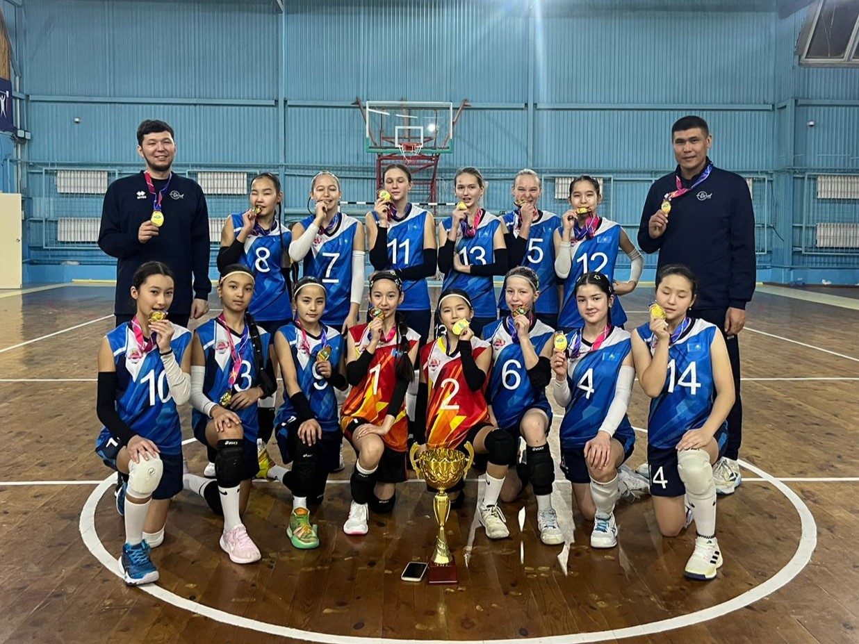 Әдемі әйелдердің тығыз кискаларының фотосуреттері