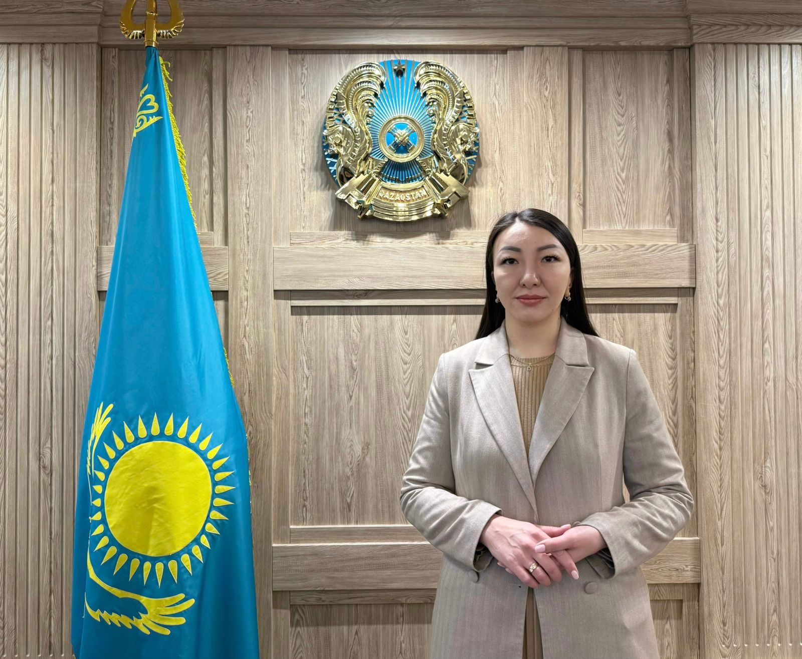 Порно минет әже Наташамен секс тамаша сапада