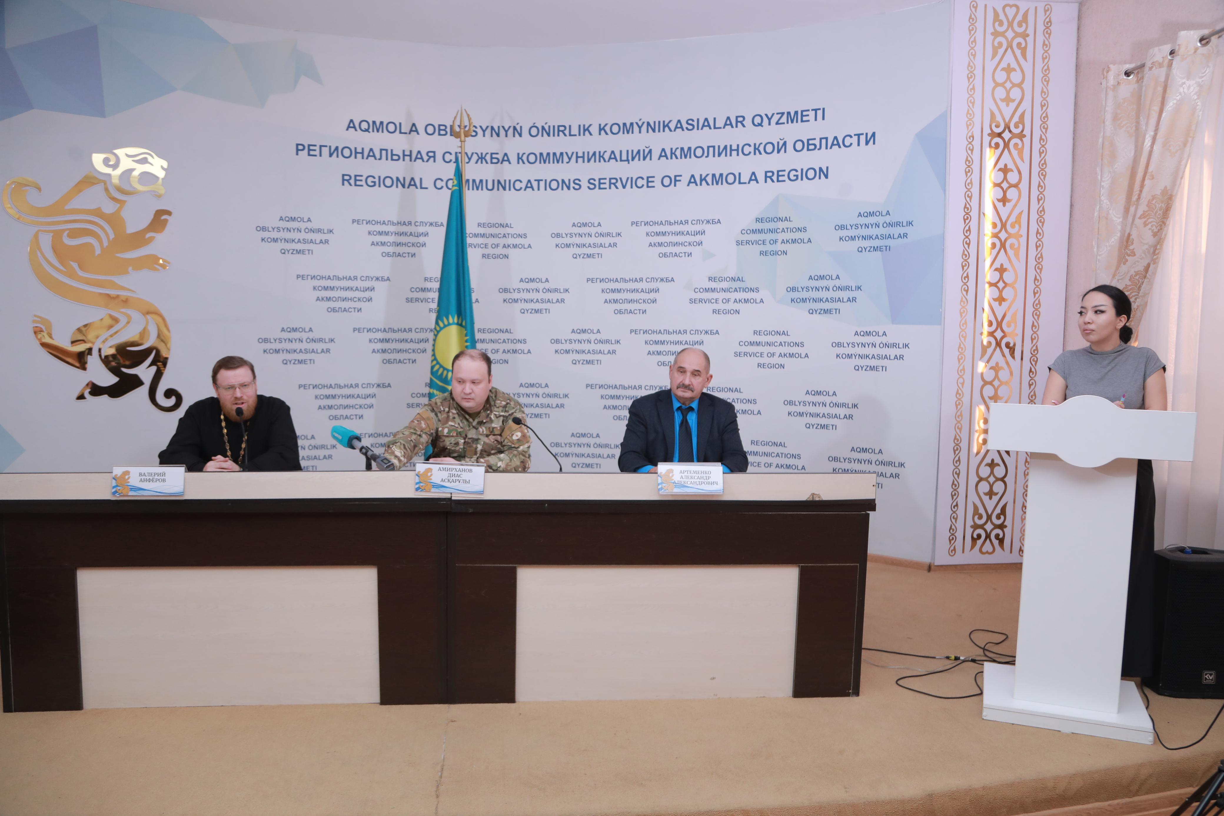 О мерах предосторожности в период крещенских купаний рассказали спасатели