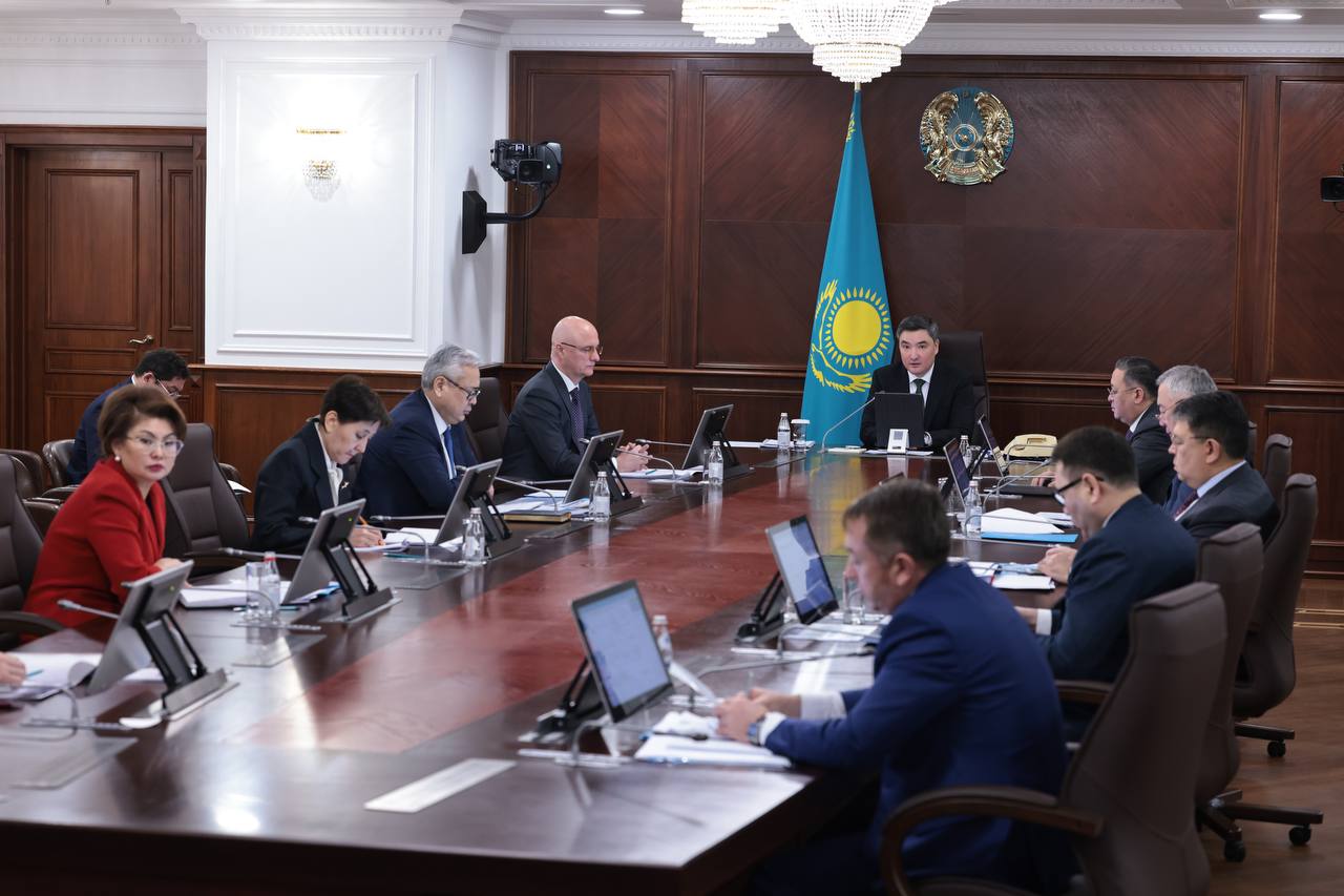 Развитие электронной торговли позволило создать более 300 тысяч рабочих мест
