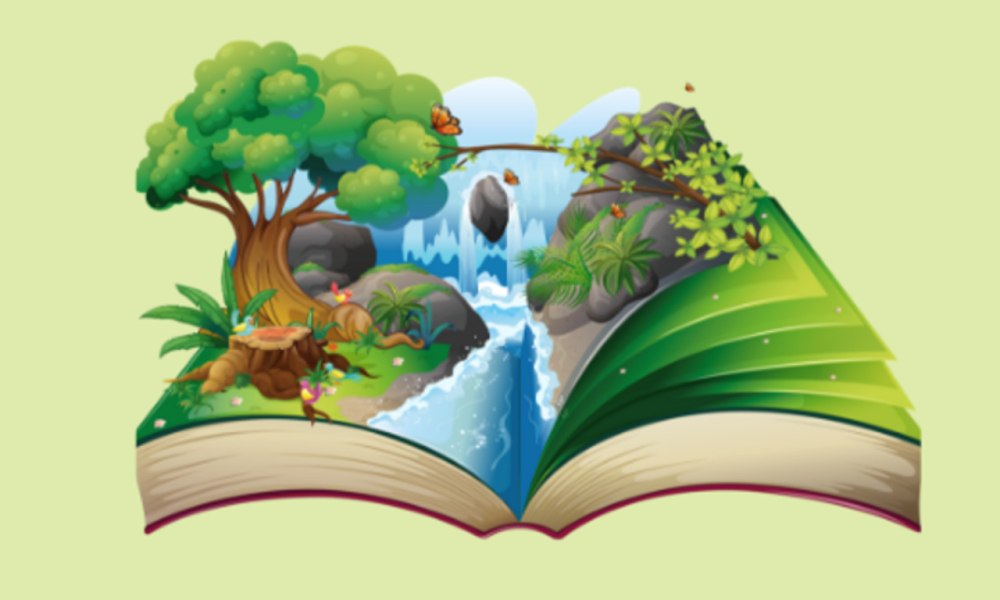 Пресс-релиз панорамы уроков победителей областного конкурса «Лучший урок краеведения-2024»