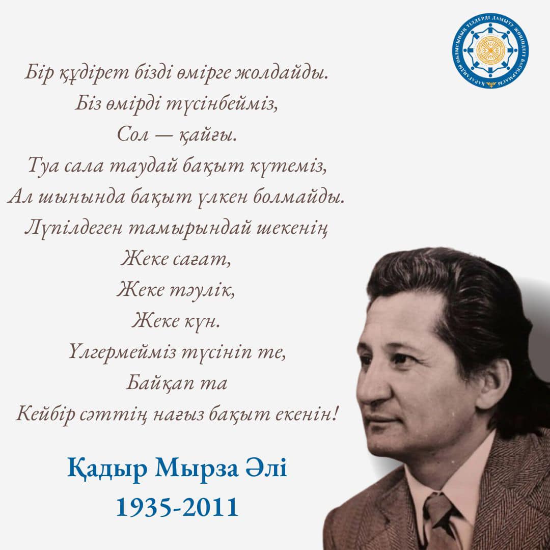 Спермы порно HD