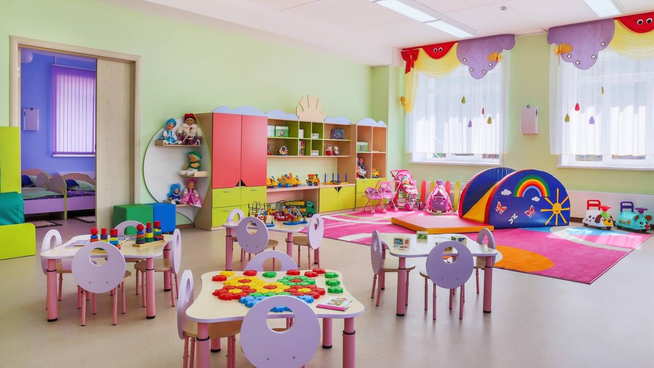 Разъяснительную работу для родителей проводят по ваучерному финансированию в Астане