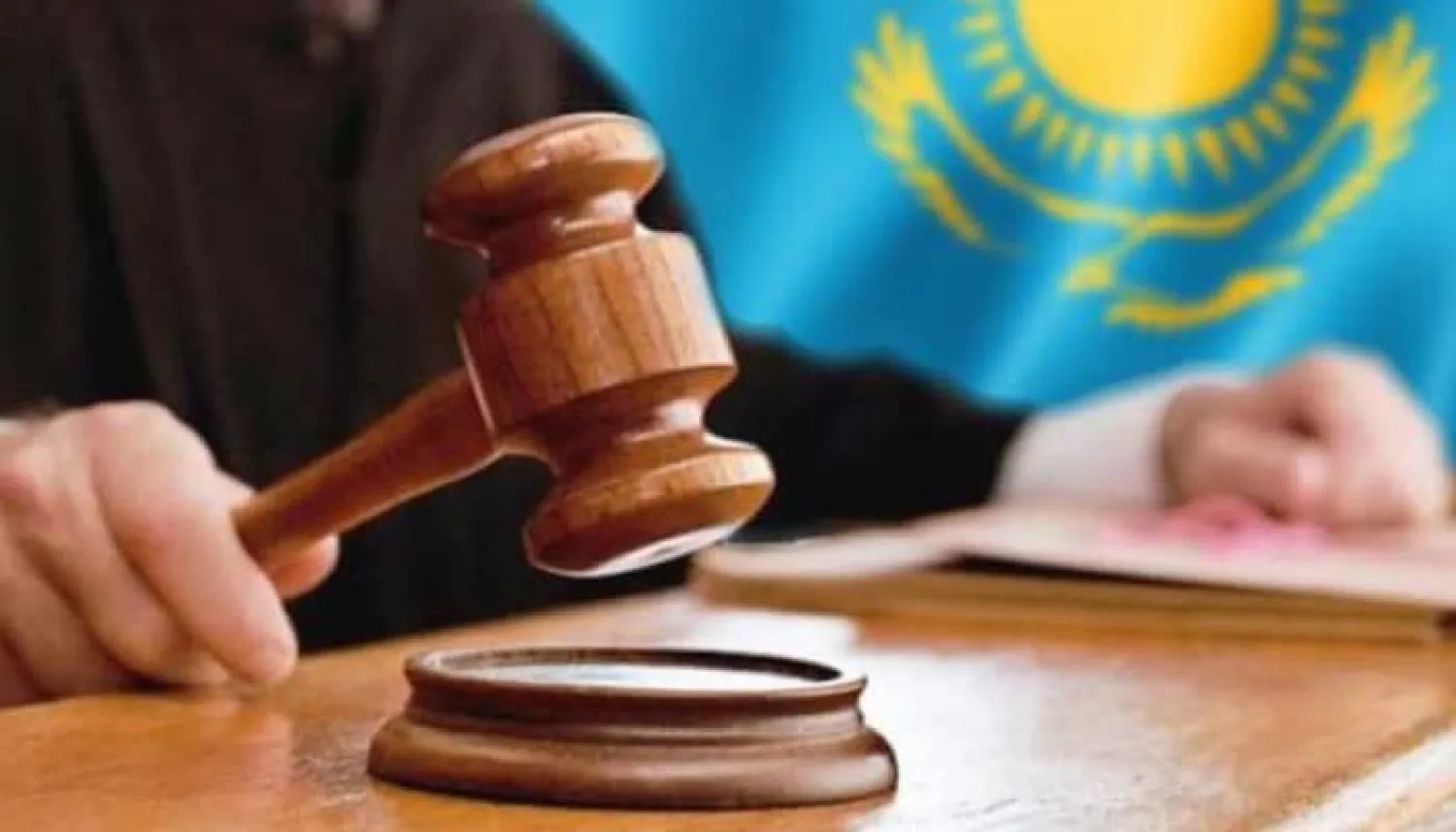Мотивация сотрудников и прозрачные процессы: как работают столичные суды