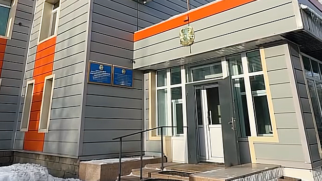 Қарағанды облысында тұратын әйелдерді онкологтардан тегін кеңес алуға шақырады