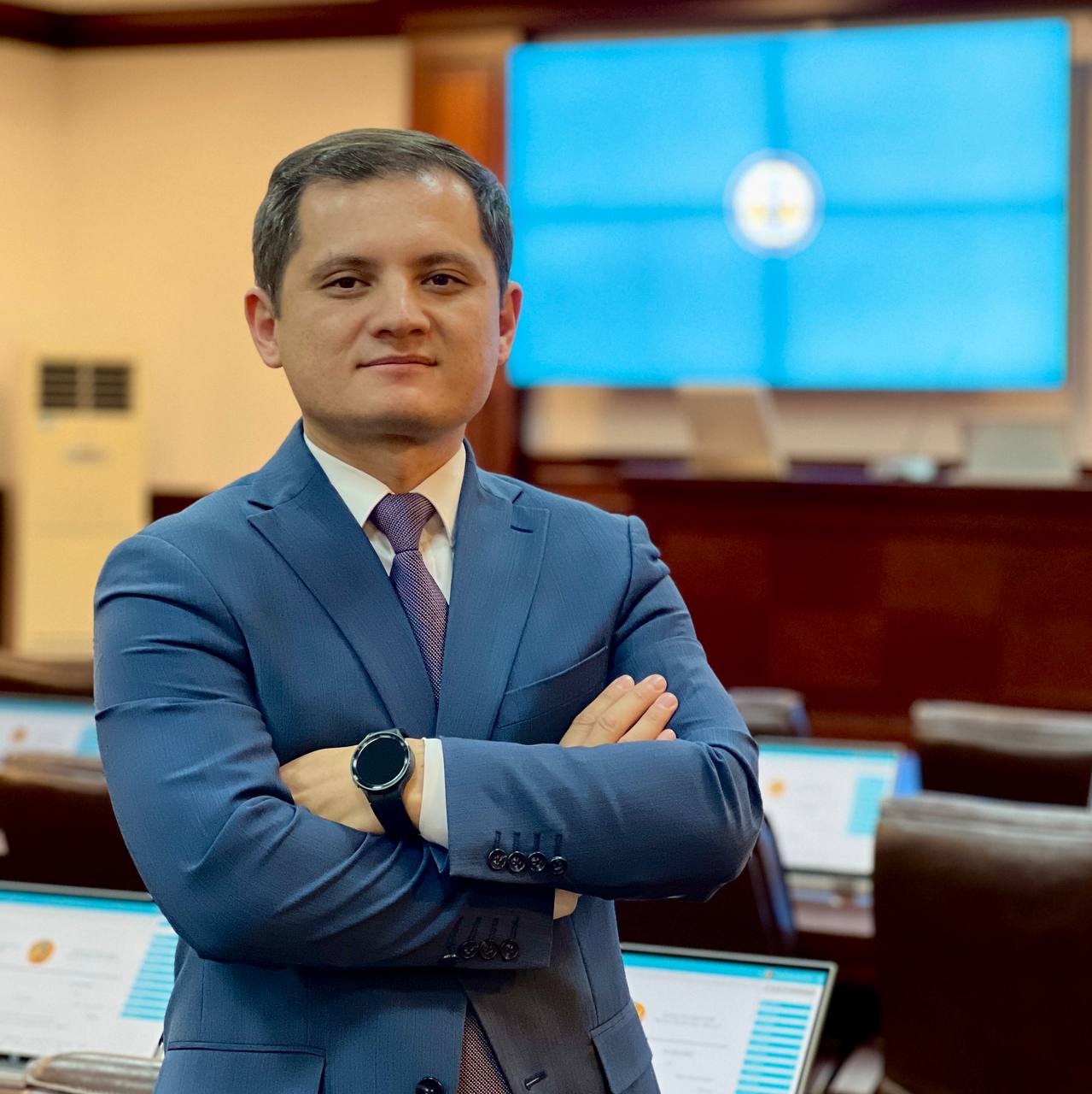 swings old redhead couples amat