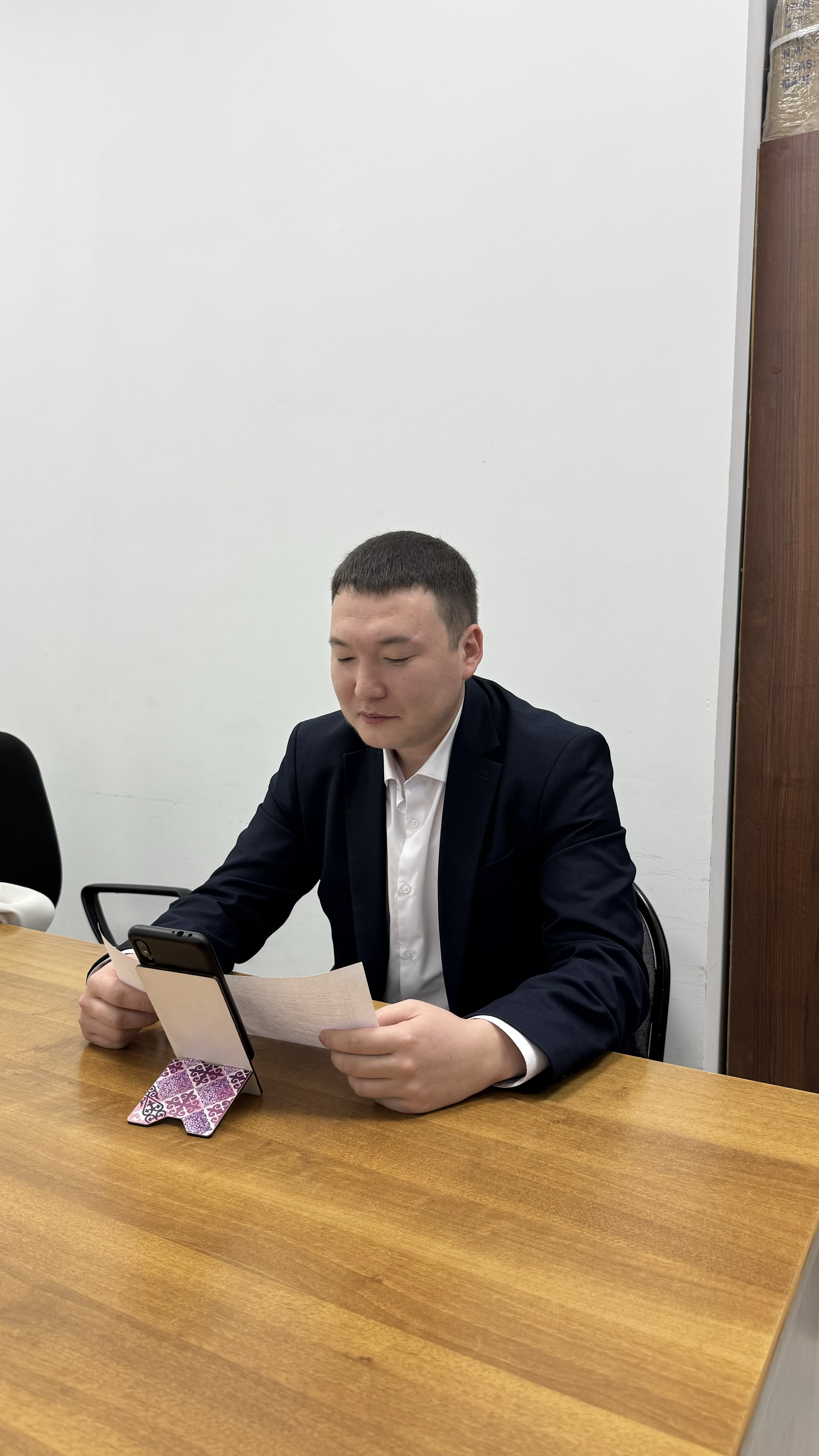 В Алматинской области прошли публичные слушания по заявке ТОО «ЛУКОЙЛ Лубрикантс Центральная Азия»