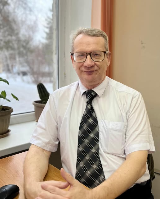 Мемлекеттік қызмет - абыройлы міндет айдары