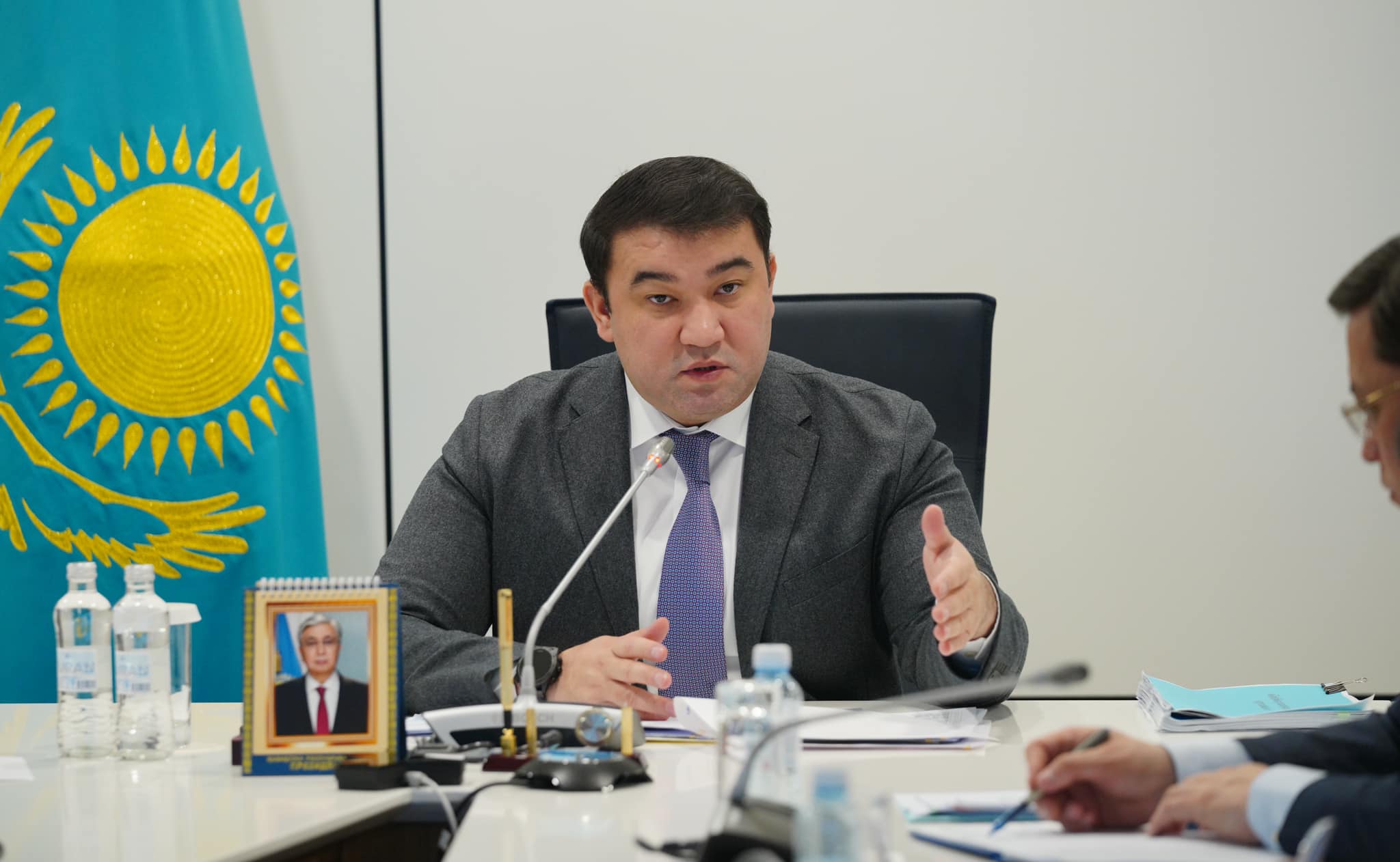 ТҮРКІСТАН ОБЛЫСЫНА КЕЛЕТІН ШЕТЕЛДІК САЯХАТШЫЛАР САНЫ АРТТЫ