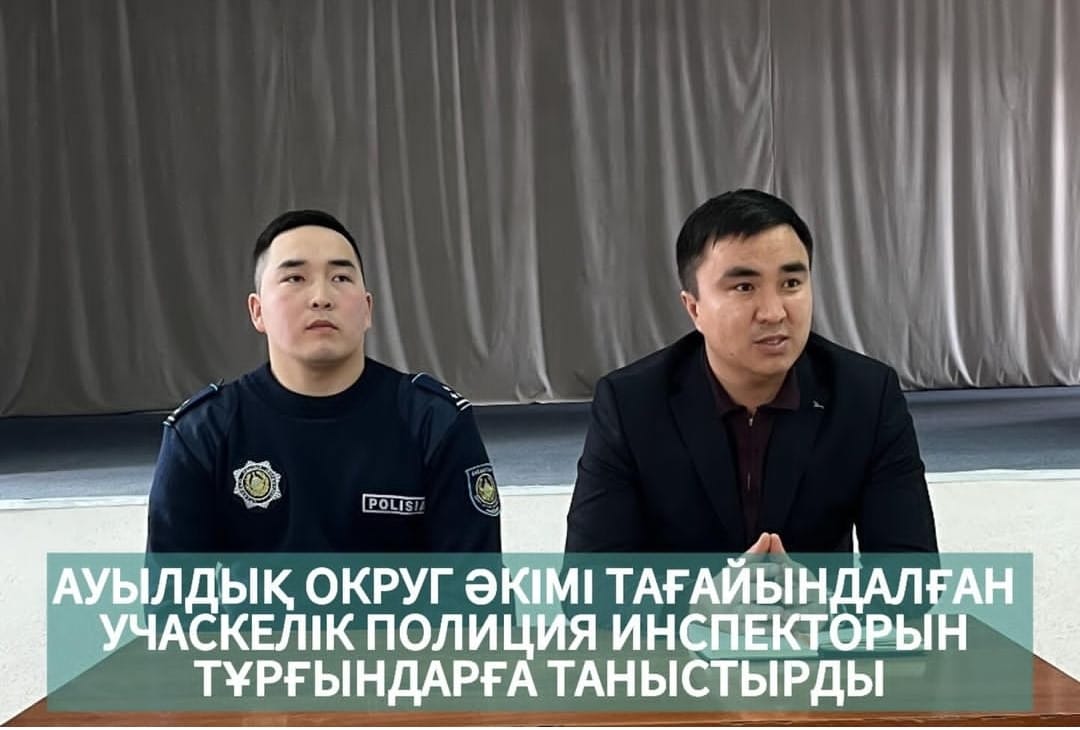 Лабия және әдемі киска Оның ренжіген суреттері