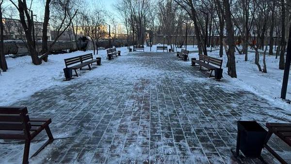 Халық қатысатын бюджет: Қарағанды облысының тұрғындарынан өз қаласын абаттандыру бойынша ұсыныстар күтілуде