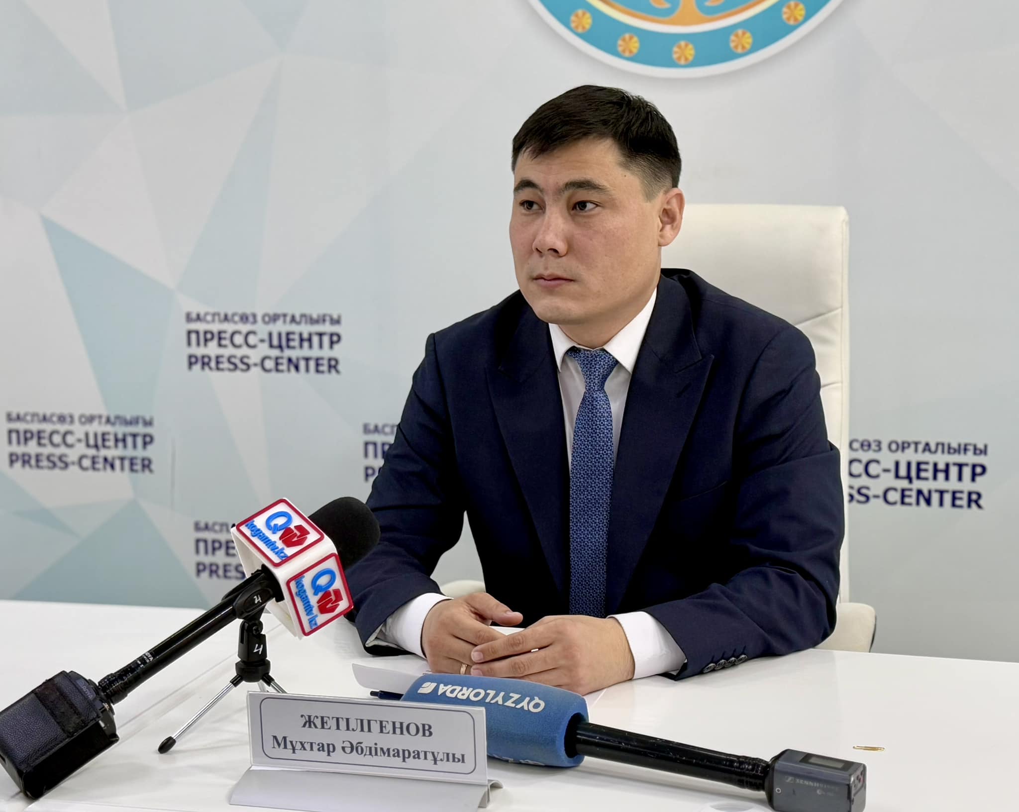 Марион Котийярмен порно көру Порно ком жетілген қазақ әйелдері