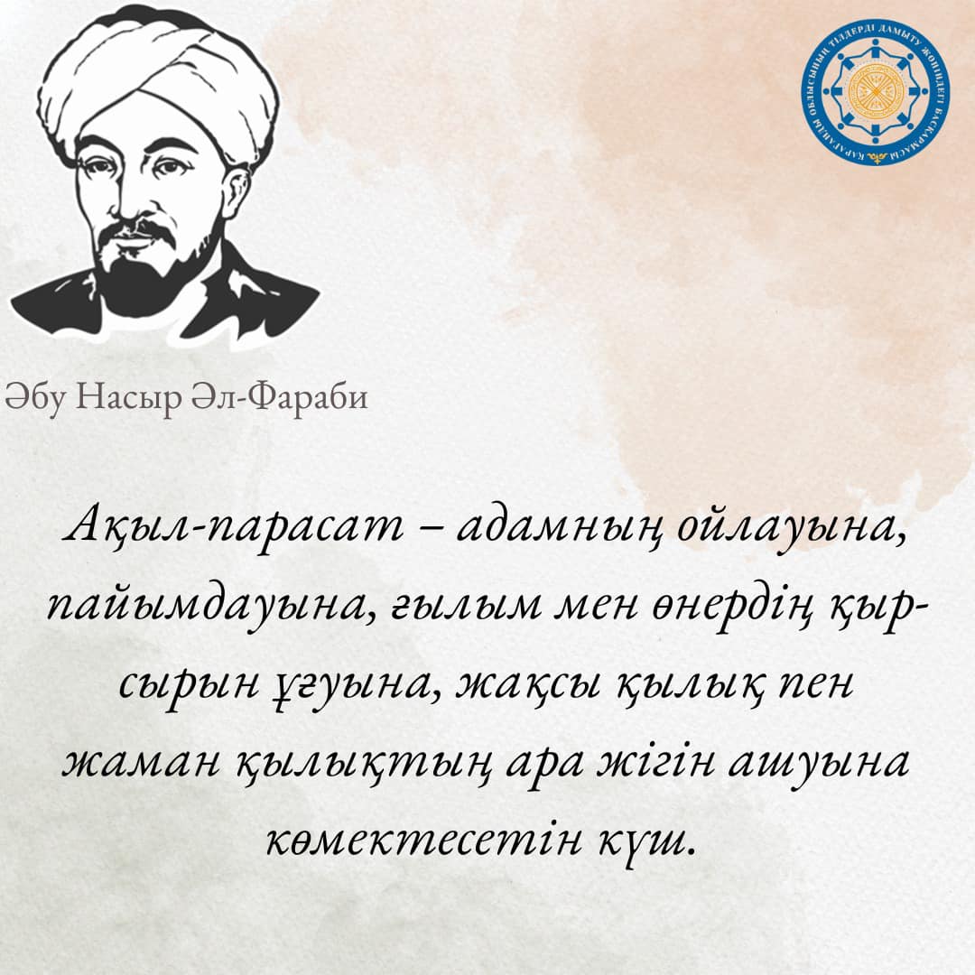 Порно дефлорация сперму в қынап