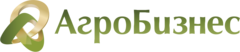 Программа "Агробизнес"