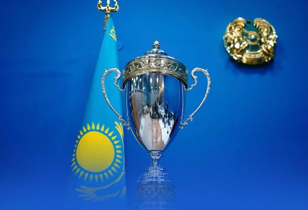 Таразда Туризм және спорт министрлігінің Кубогы үшін жас спортшылар арасындағы мықтылар анықталды