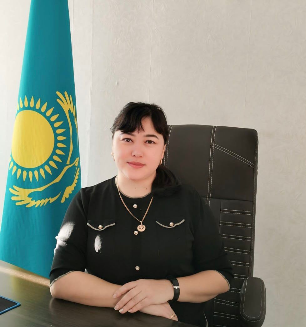 Пейдж Терна порно видео Порно жұлдыздардың шұлықтағы топтық сексі