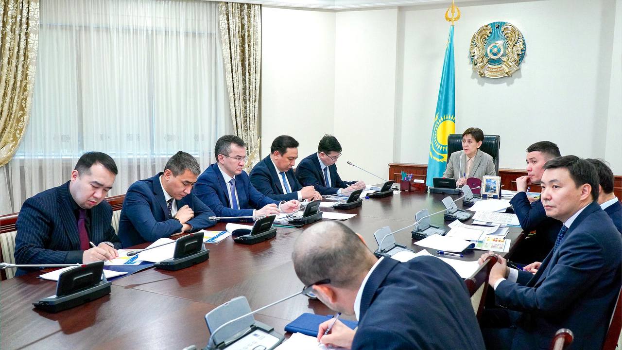 Елімізде букмекерлік кеңселердің жарнамасы бар 1,6 мыңнан астам билборд алынып тасталды