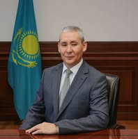 Қазақстан Республикасы құқықтық мемлекет ретінде жылдан-жылға құқықтық реформаны күшейтіп, адам құқықтарының бұлжымастығы мен мемлекет тарапынан кепілдігін нығайтып келеді.