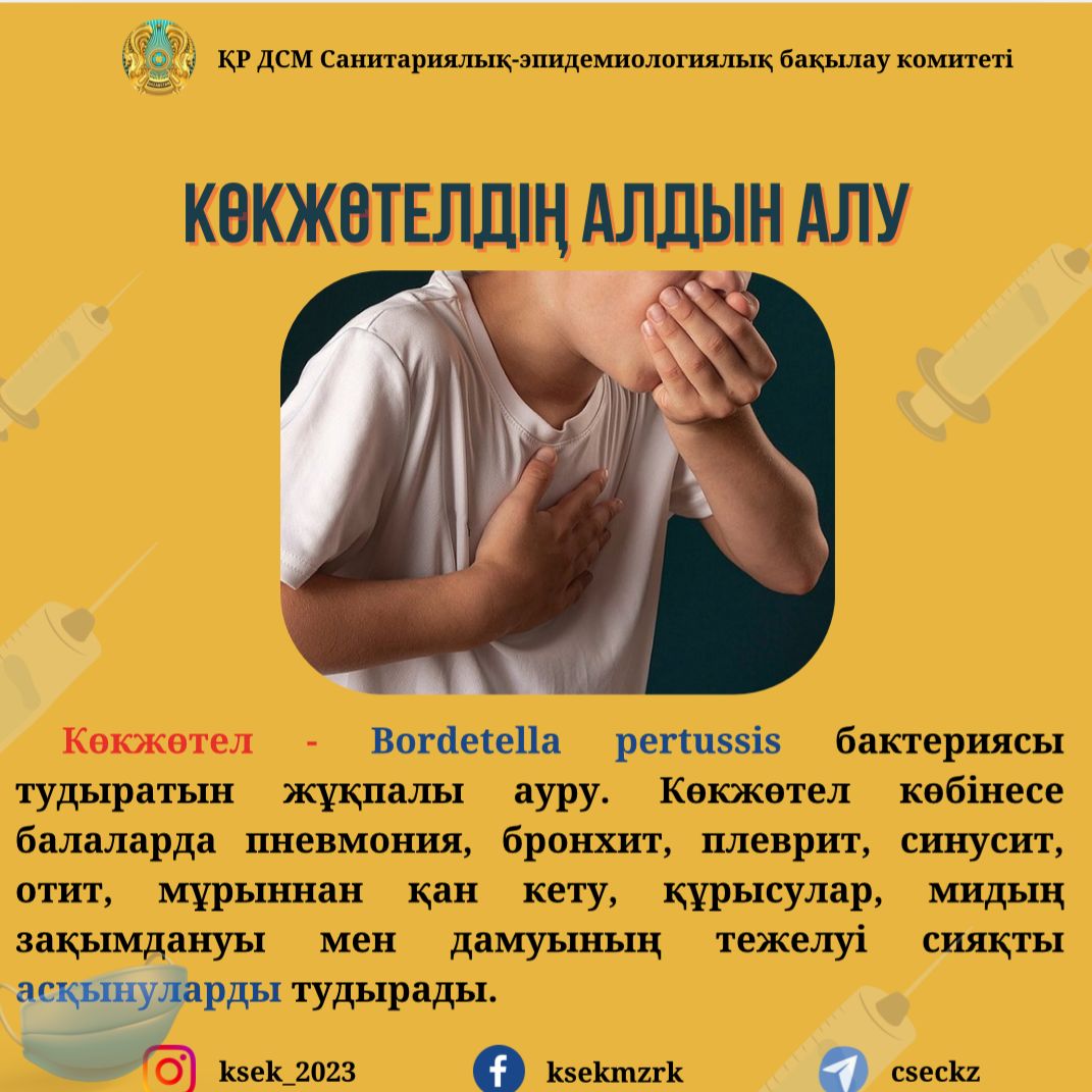 Порно d jhjitv rfxtcndt