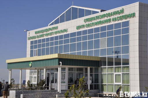 2025 жылдан бастап мопедтерді тіркеу және басқару талаптары өзгерді
