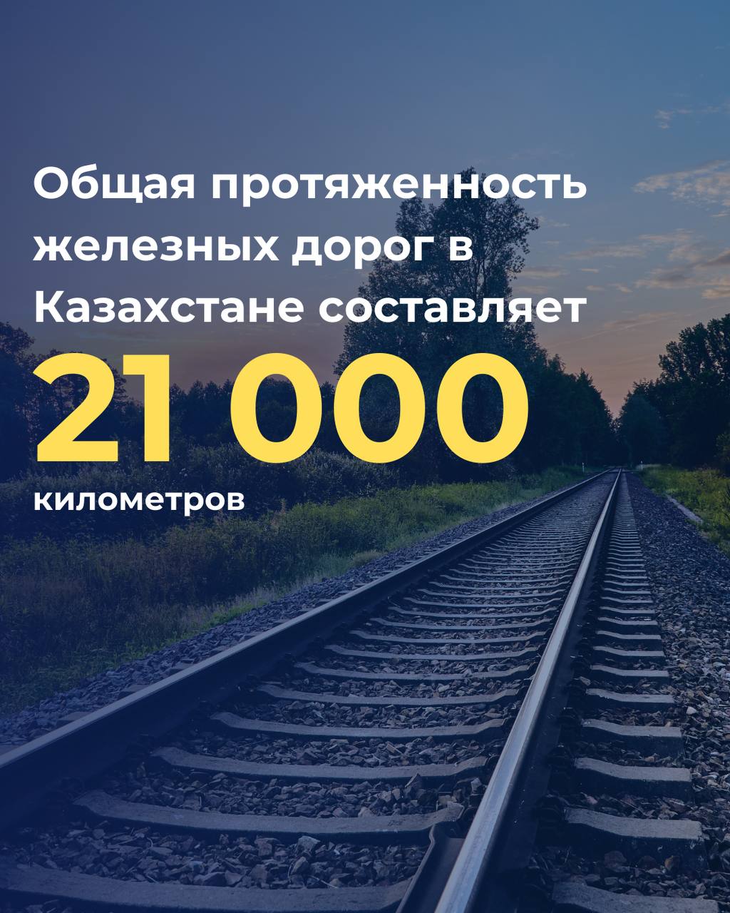 Цифра дня