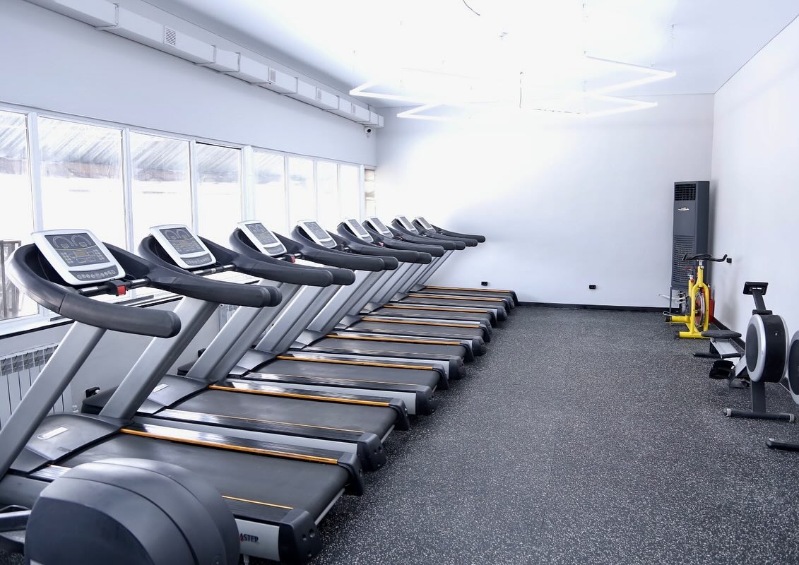 Жалаңаш Кэрри Флеминг Толық әйелдің порно видеосы